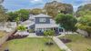 940 25th St N photo